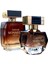 Monsıeur Edp 100 ml Erkek ve Madame Edp 50 ml Kadın Parfüm Seti 52125452 1