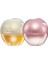 Kadın Incandessence Kadın Parfüm Edp 50 ml + Incandessence Lotus Parfüm Edp 50 Mlparfüm 1