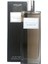 Men's Collection Intense Oud 1