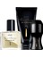 Far Away Glamour Edp 30ML Bayan Parfüm 3lü Set 1