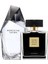 Perceive Edt 100ML Erkek Parfüm-Little Black Dress Edp 50ML Kadın Parfüm 1