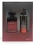 Him Edt 100 ml & Edc For Men 150 ml For Man 1
