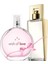 Attraction Edp 50 ml Kadın Parfüm + Wish Of Love Edt 50ML Kadın Parfüm 1