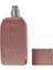 Lost In You For Her Edp 50 ml Kadın Parfüm 29736418529634 3