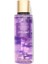 Victoria's Secrett Love Spell Body Mist 250 ml 1