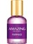 Amazing Kadın Edp Parfüm 1