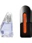 Perceive Edp 50 ml Kadın Parfümü ve Full Speed Edt 75 ml Erkek Parfümü Ikili Set 1