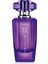 Faberlic Uviolet Kadın Parfüm Edp 50 ml 4690302291860 1