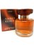 Amber Elixir Edp 50 ml Kadın Parfüm 58798789784 1