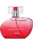 Herstory Love Inspires Kadın Parfüm Edp 50 ml 1