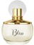 Blıss Edp Kadın Parfümü 70 ml 1