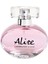 Alize Edp 50 ml Kadın Parfüm 8681554540727 1