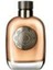 Love Potion Secrets Edp 50+Flamboyant Edt 75 Ml+Elvie 50 ml 3 Adet Parfüm 2