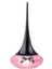 Love Potion Secrets Edp 50+Flamboyant Edt 75 Ml+Elvie 50 ml 3 Adet Parfüm 3