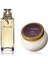 Possess Edp 50 ml Kadın Parfüm + Possess Vücut Kremi Set 192703181 1
