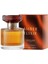 Amber Elixir Edp 1