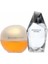 Incandessence 50 ml Kadın Edp + Perceive 100 ml Erkek Edt 1