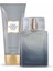 Tta Today Erkek Edt 75 ml + Vücut Şampuanı 200 ml Set 1