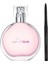 Wish Of Love 50 ml Edt + Glimmerstick Açılıp Kapanabilen Göz Wish Of 1