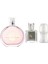 Wish Of Love & Little Black Dress 30ML Parfüm & Pur Blanca 50ML Roll-On Set 1