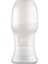 Wish Of Love & Little Black Dress 30ML Parfüm & Pur Blanca 50ML Roll-On Set 4