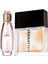 Celebre 50 ml Bayan Edt+ Fullspeed Erkek Edt 30 Ml. 1