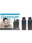 Active Sport Mavi Edt+Deo Set+2 Deo 125 ml 1