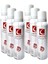 150ml X 6 Adet Deodorant 1