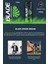 Green Dream Deodorant 3x150ml 3