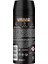 Erkek Deodorant Sprey Dark Temptation 150 Ml 6 Adet Axe Dark 2