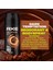 Erkek Deodorant Sprey Dark Temptation 150 Ml 6 Adet Axe Dark 5