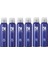 Erkek Deodorant Classic 150 Ml (6 Adet) 1