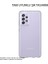 Caseworld Samsung Galaxy S5 ile Uyumlu Kapak 1mm Süper Silikon Şeffaf Kılıf 4