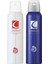 Caldıon Deodorant For Women 150ml Caldıon Deodrant 150 Ml Erkek 1