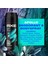 Erkek Deodorant & Bodyspray Apollo 48 Saat Etkileyici Koku 150 Ml 4 Adet Axe Apollo 5