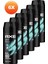 Apollo Erkek Deodorant 150 Ml 6'Lı Set 2