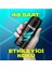 Erkek Sprey Deodorant Apollo 48 Saat Etkileyici Koku Vücut Spreyi 150 Ml X3 Adet 5