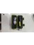 USB Şarjlı Mini El Feneri 1