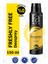 Freshly Free Misket Limonu & Zencefil Deosprey X 3 Adet 2