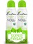 Detox Fresh Deodorant 2x150ml 1