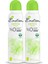 Detox Fresh Deodorant 2x150ml 2