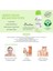 Detox Fresh Deodorant 2x150ml 4