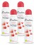 Romance Kadın Deodorant 4x150ml 1