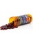 Bitkisel Çörekotu Yağı Softjel 500 Mg 150 Kapsül 3