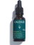 Vinergetic C Overnight Detox Oil 30 ml 1