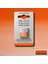 Professional Sulu Boya Yarım Tablet Winsor Orange (Red Shade) 723 S.1 1