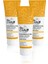 Dr.c.tuna Calendula Oıl Hand Cream 3 Adet Hand 1