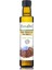 %100 Saf Keten Tohumu Yağı 250ML Soğuk Pres (Linum Usitatissimum) 1
