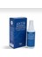 Mineral Saf Magnezyum Masaj Yağı 100 ml 1