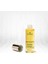 Super Serum 30 ml 1
